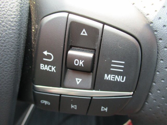 Certified 2024 Ford Escape ST-Line w/ Tech Pack #1 AWD/4WD image 9