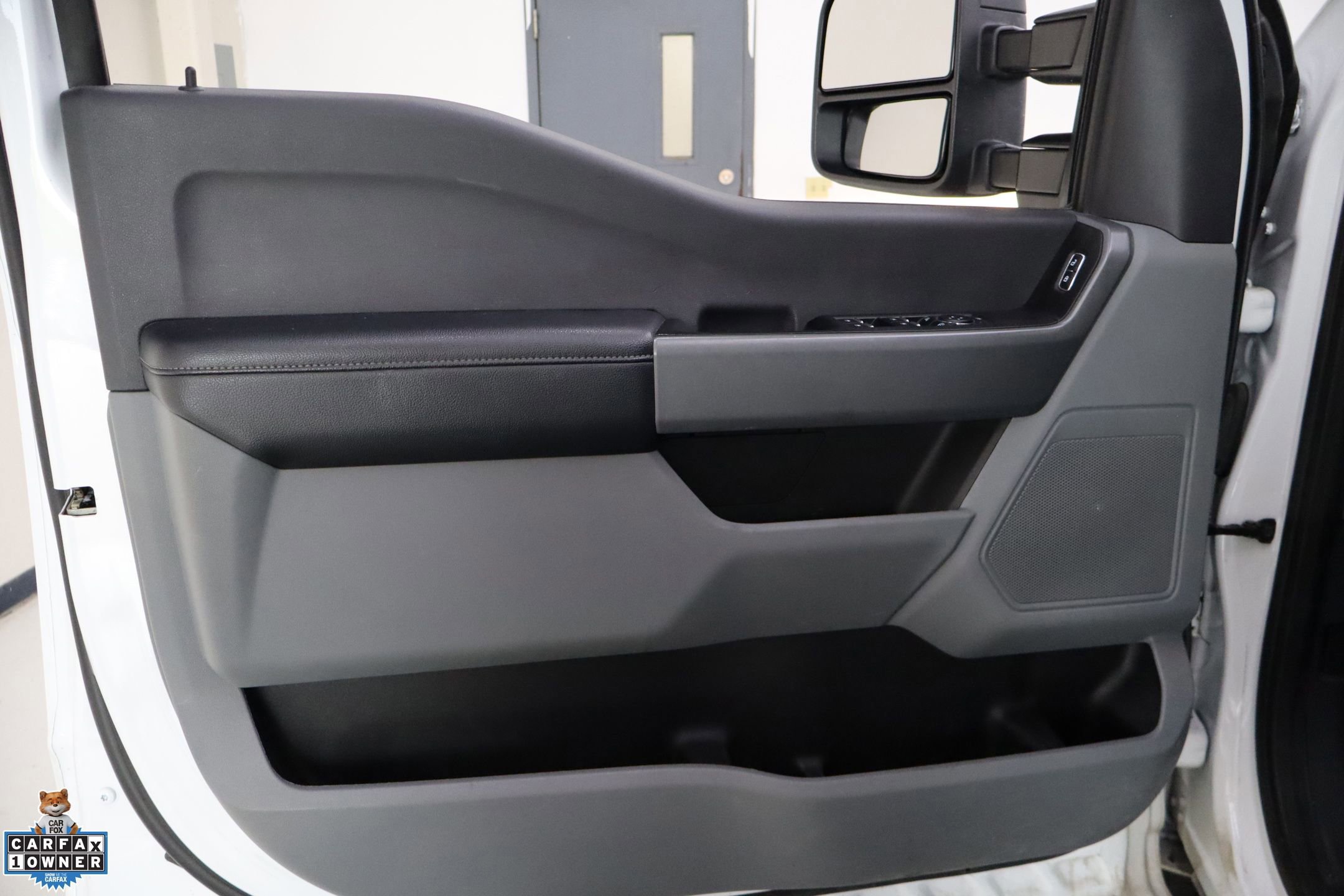 Certified 2024 Ford F250 XLT image 13