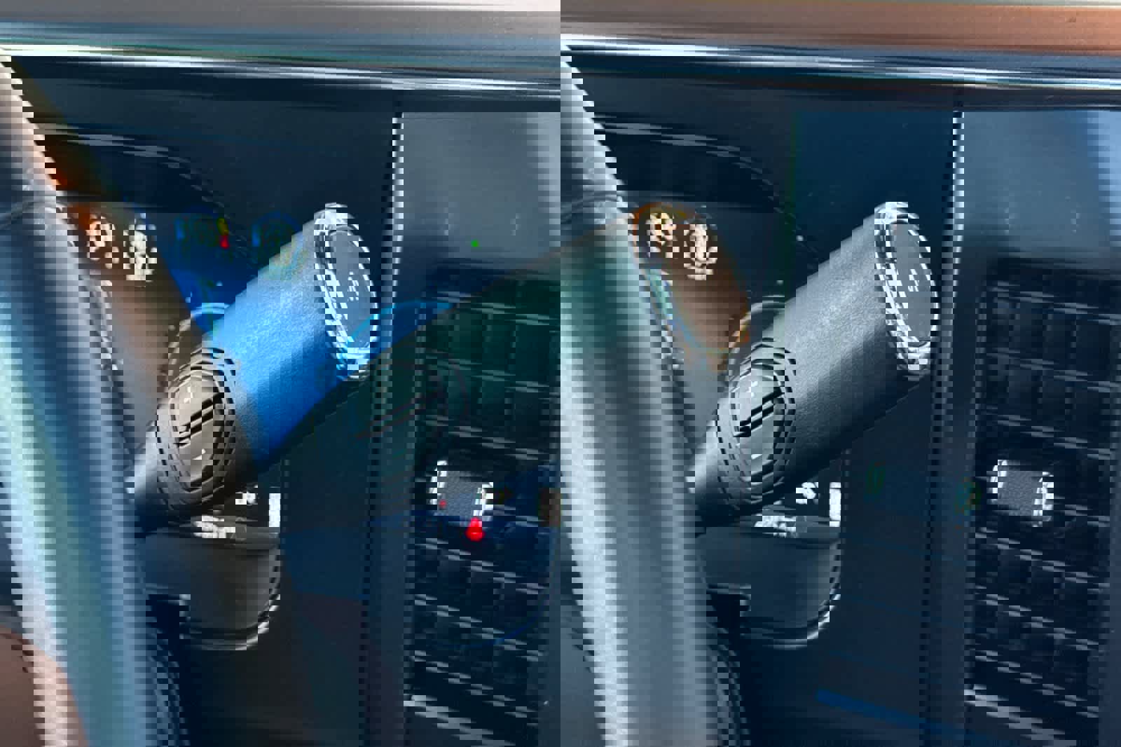 Certified 2023 Ford F450 Platinum w/ FX4 Off-Road Package image 21