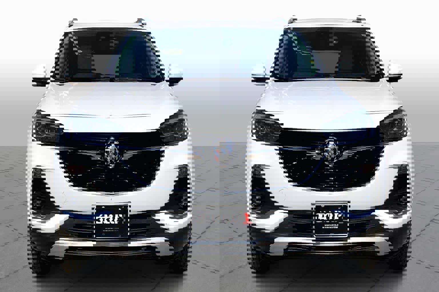 Used 2022 Buick Encore GX Essence image 6