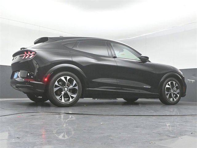 Certified 2023 Ford Mustang Mach-E Premium image 14