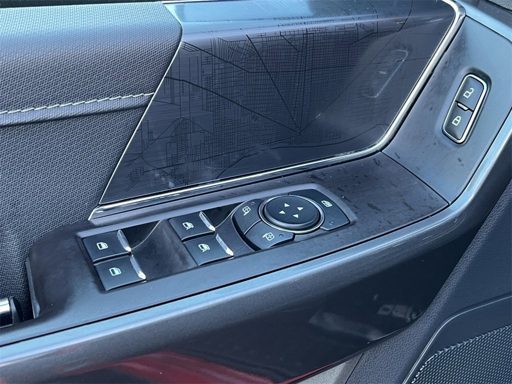 Certified 2023 Ford F150 XLT w/ Equipment Group 302A High image 24