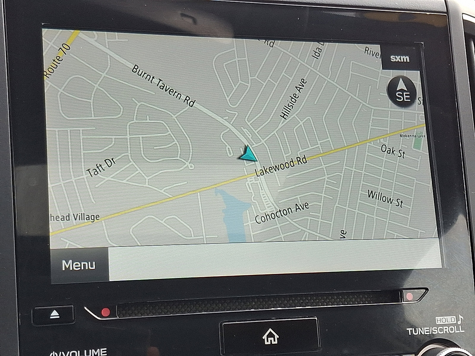 Used 2022 Subaru Crosstrek 2.5i Limited w/ Moonroof Package 2 image 23