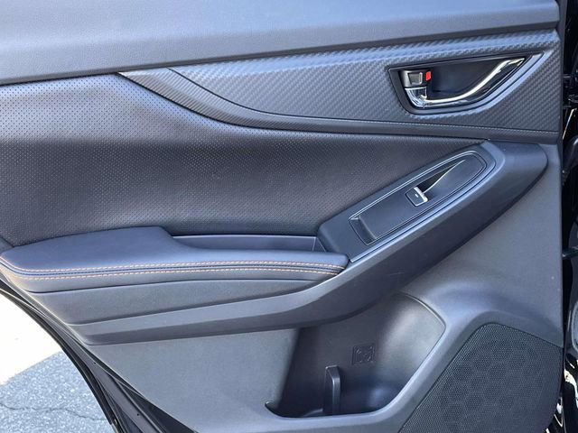 Used 2023 Subaru Crosstrek 2.5i Limited image 9