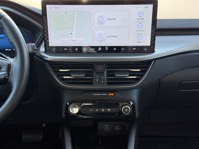 Certified 2023 Ford Escape Active w/ Tech Pack #2 FWD image 25