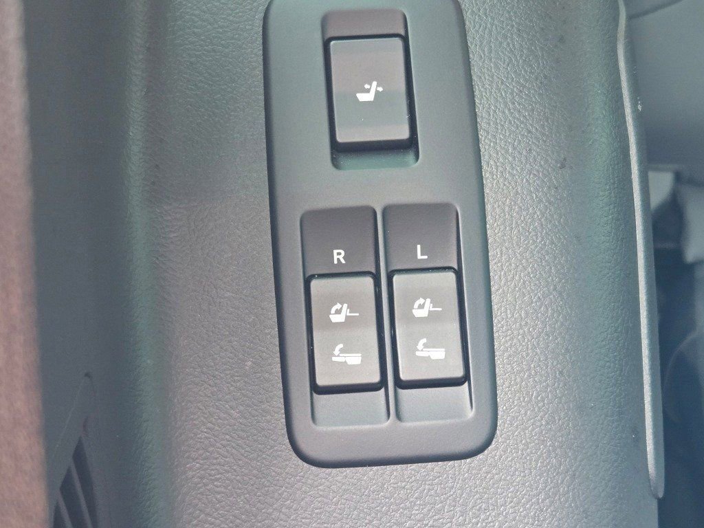 Used 2023 Lexus GX 460 Premium image 15