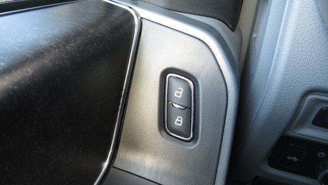 Certified 2022 Ford F150 XLT w/ Equipment Group 302A High image 26