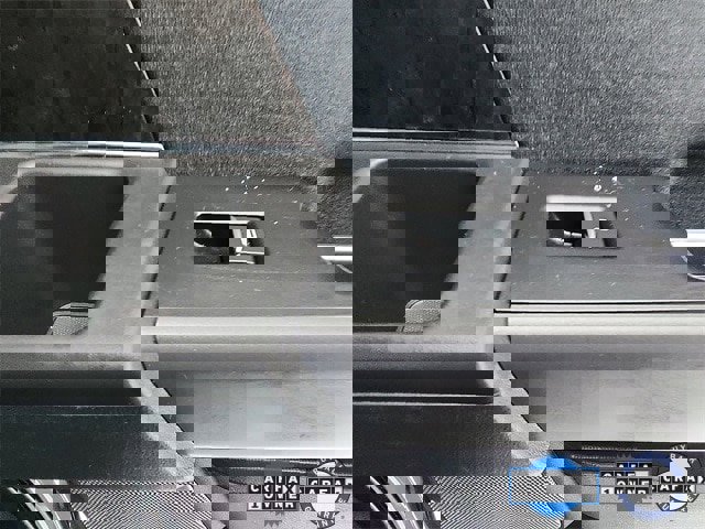 Certified 2021 Ford F150 Lariat image 27