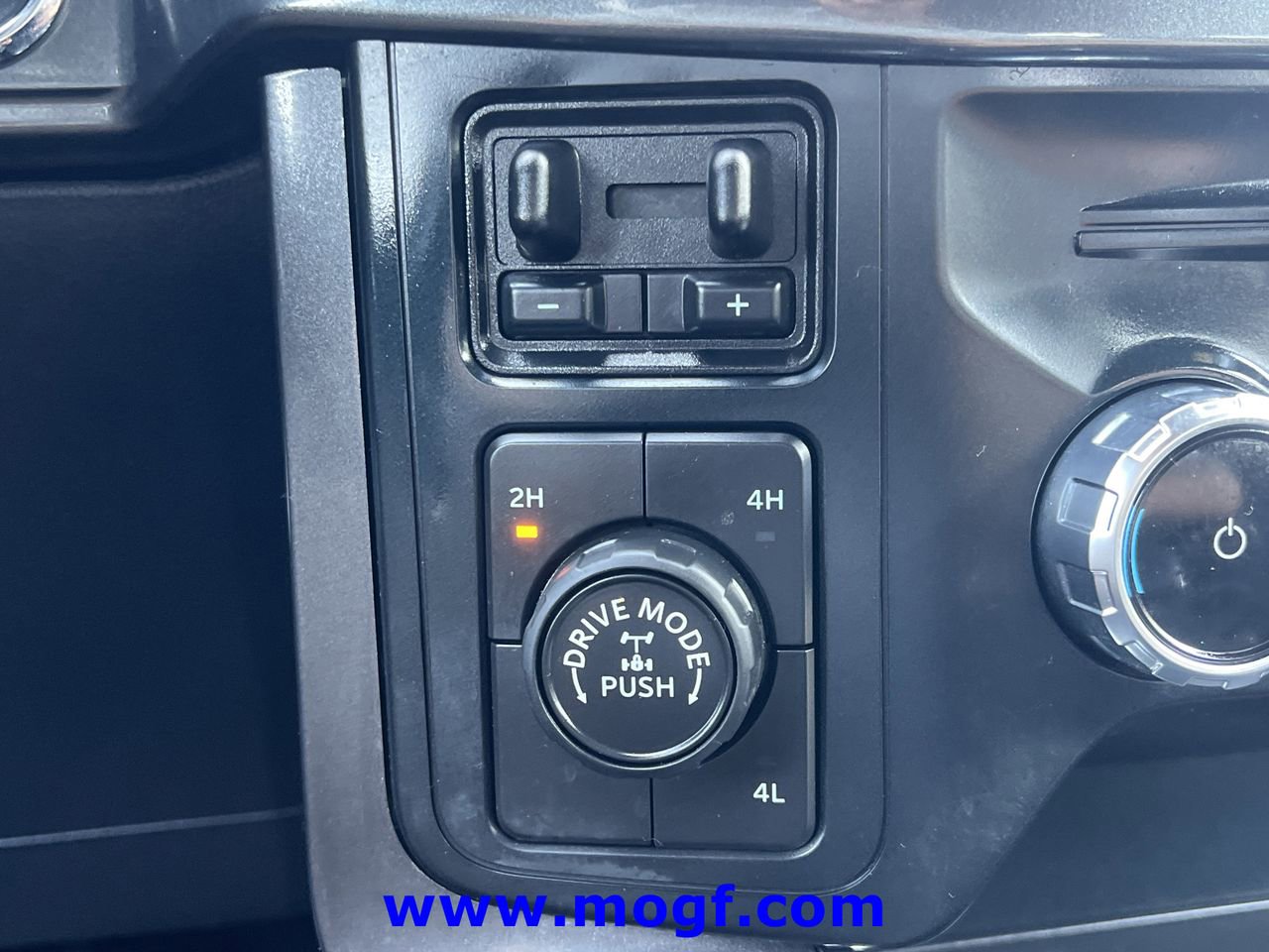 Certified 2023 Ford F150 XLT w/ Equipment Group 302A High AWD/4WD image 10