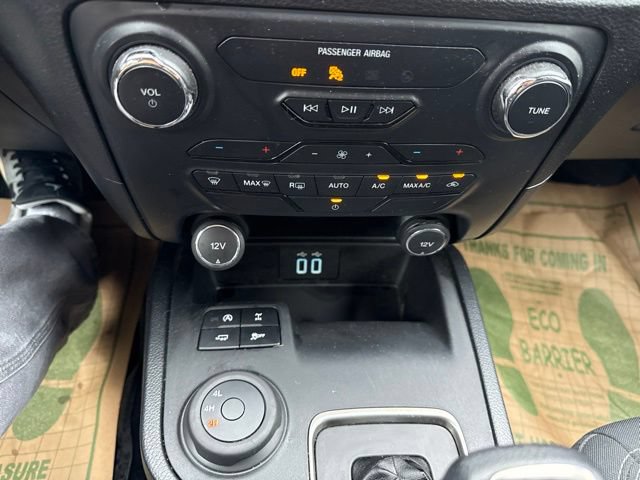 Certified 2021 Ford Ranger XLT w/ Equipment Group 301A Mid AWD/4WD image 23