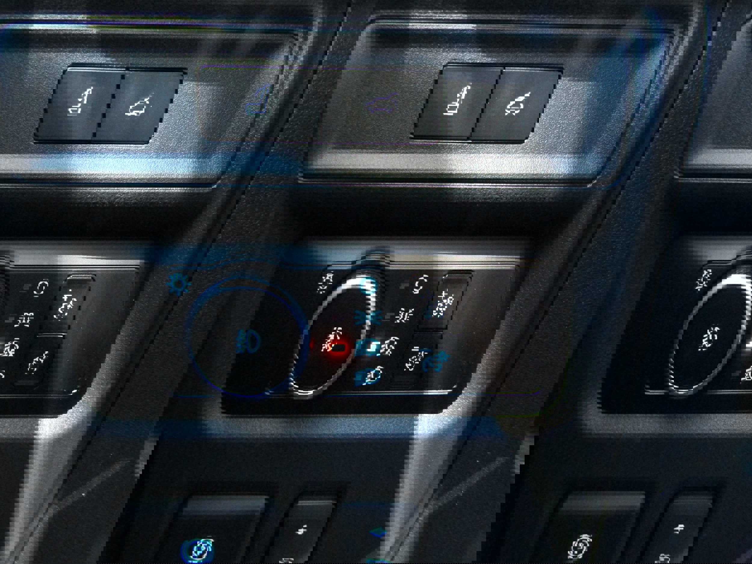 Certified 2023 Ford Expedition Limited image 59