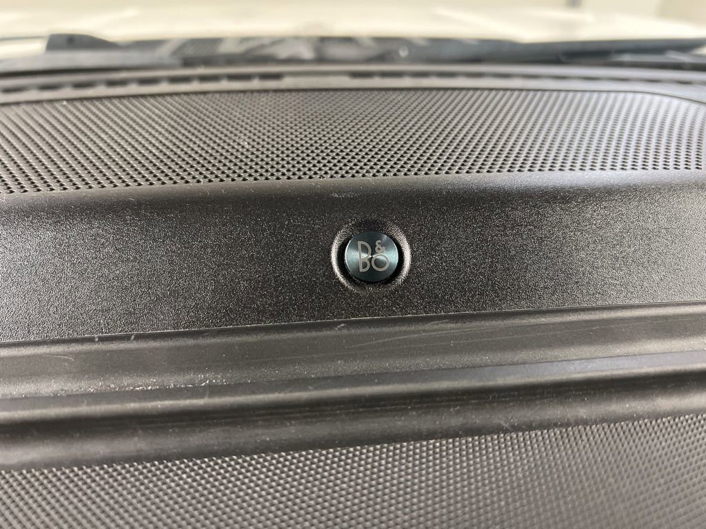 Certified 2022 Ford F150 Limited AWD/4WD image 38