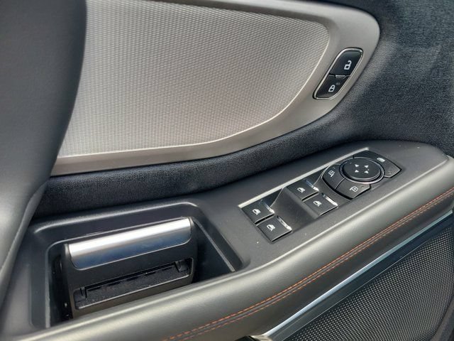 Certified 2025 Ford Expedition Active RWD image 26