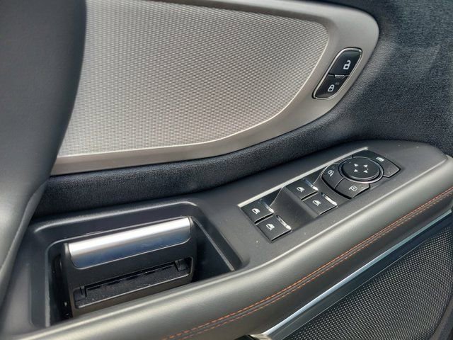 Certified 2025 Ford Expedition Active RWD image 26
