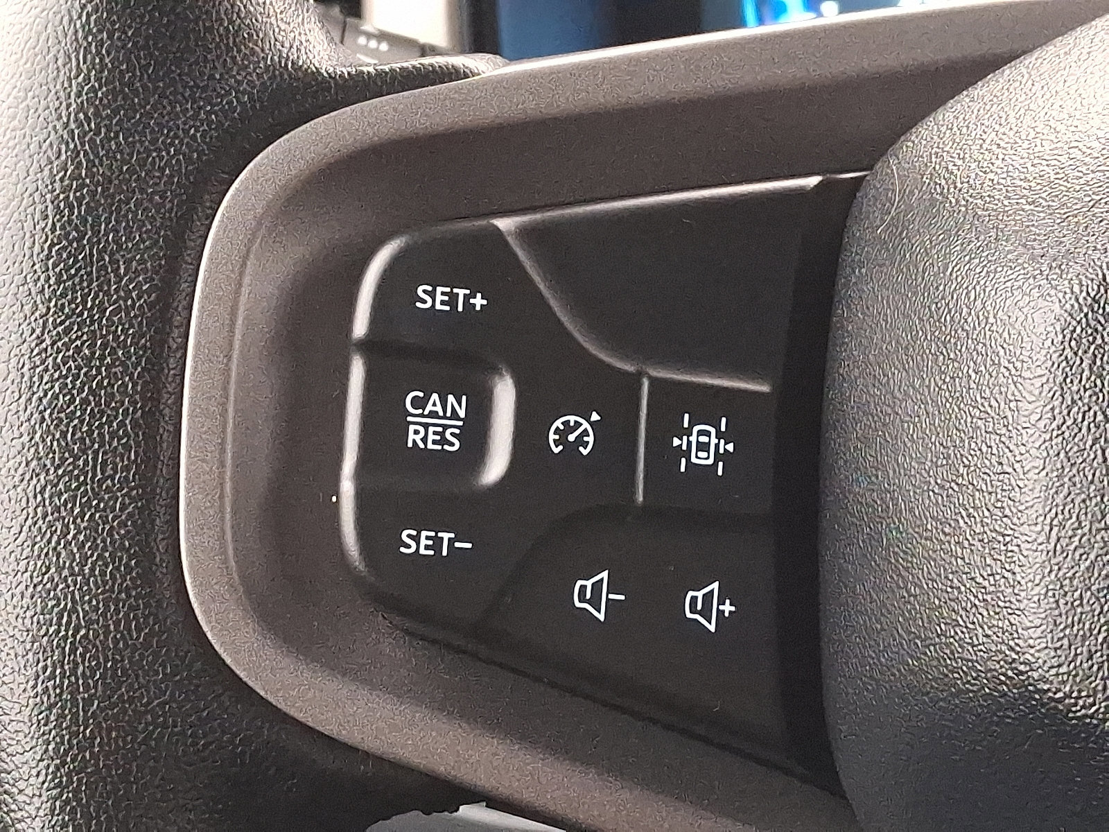 Certified 2025 Ford Bronco Outer Banks image 21