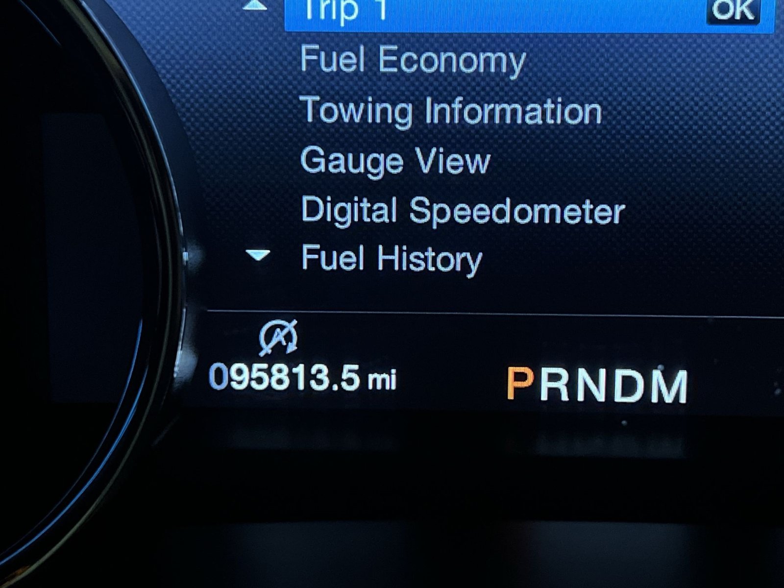 Certified 2019 Ford F150 Lariat w/ Trailer Tow Package AWD/4WD image 17