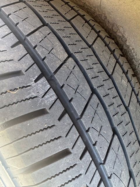 Certified 2021 Ford Expedition Max Platinum AWD/4WD image 13