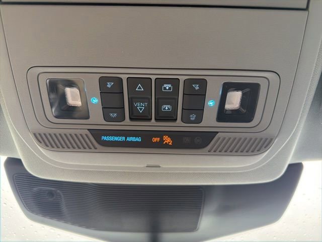 Certified 2023 Ford Explorer XLT w/ Equipment Group 202A image 45