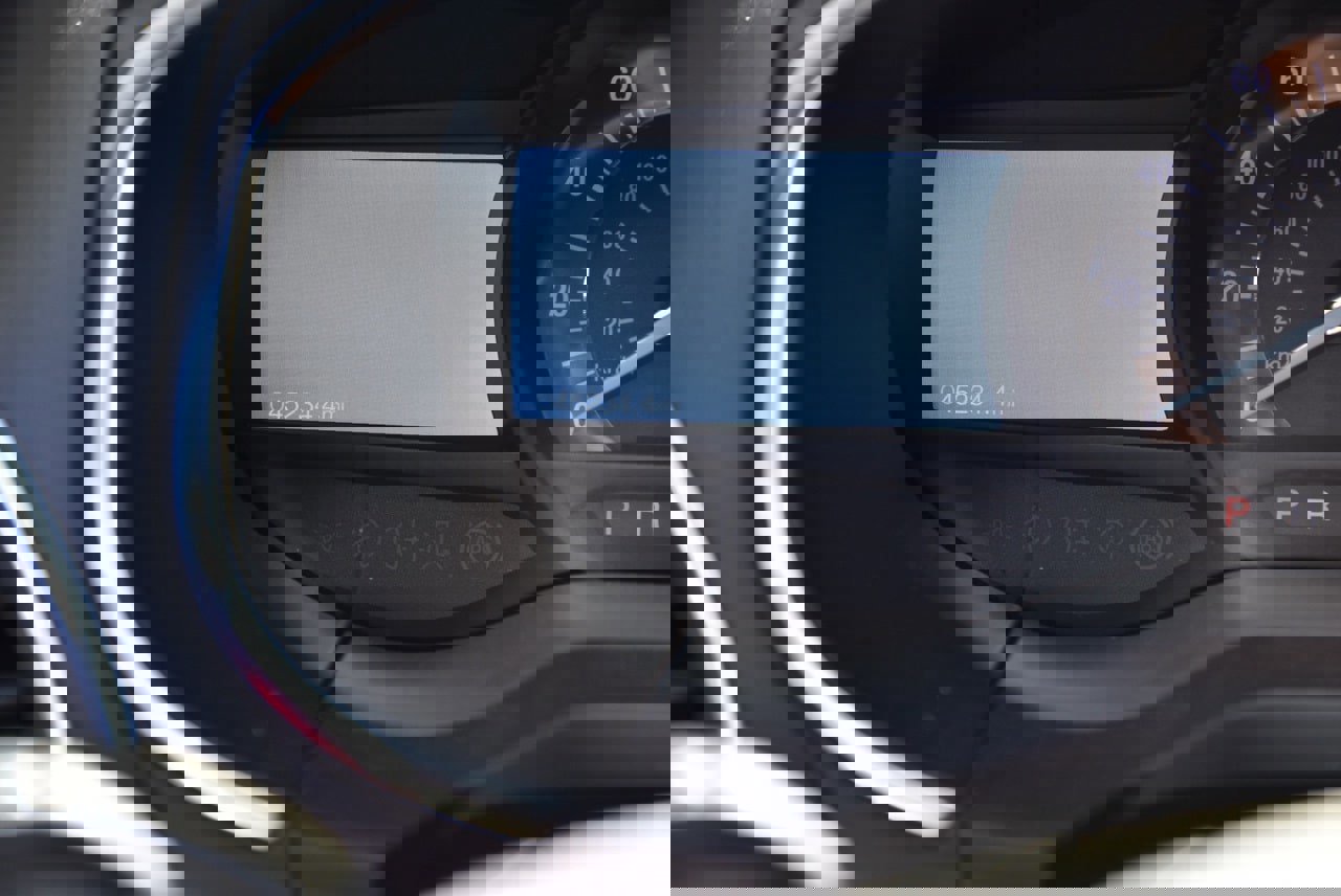 Certified 2021 Ford Edge Titanium w/ Equipment Group 301A image 8