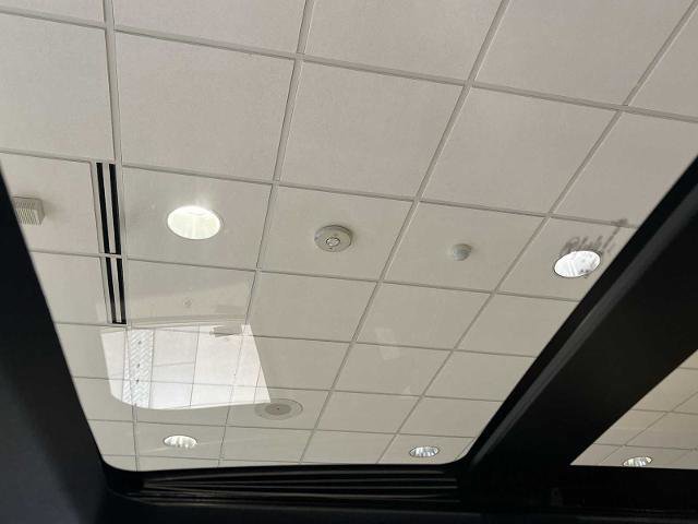 Certified 2021 Ford Explorer ST w/ ST Street Pack image 18