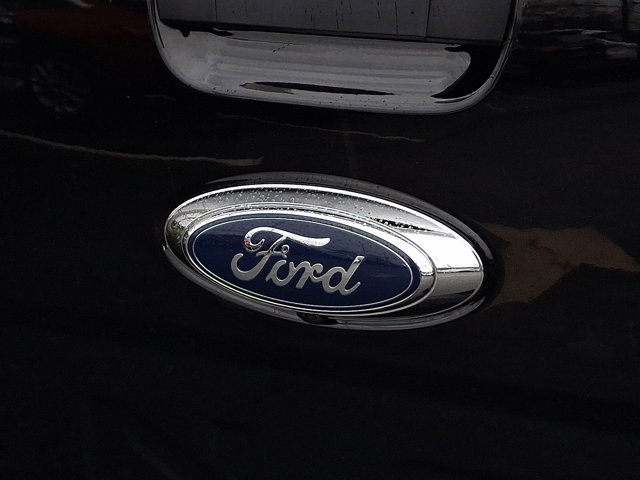 Certified 2022 Ford Ranger XLT w/ Equipment Group 301A Mid image 34