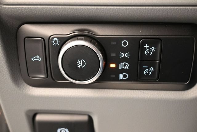 Certified 2023 Ford F150 XLT AWD/4WD image 25