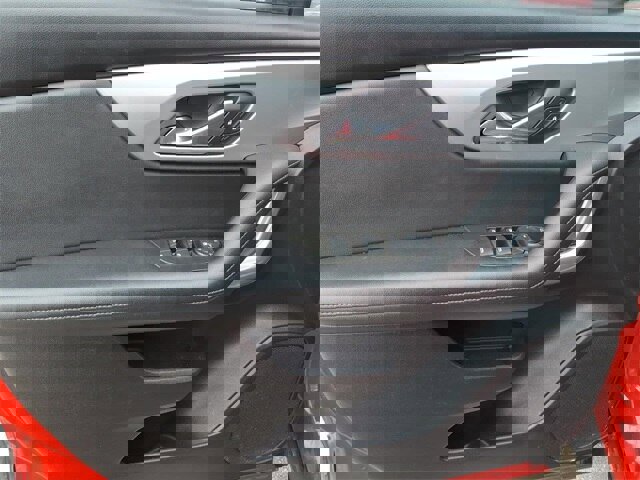 Used 2020 Chevrolet Blazer LT image 12