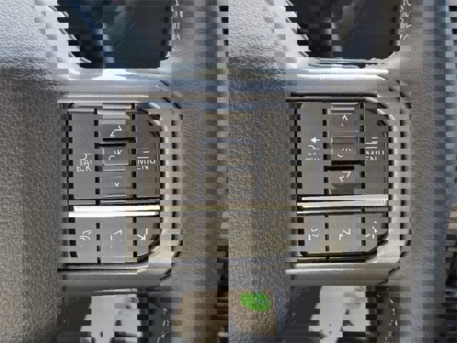 Certified 2025 Ford F150 XLT w/ Equipment Group 301A Standard image 18