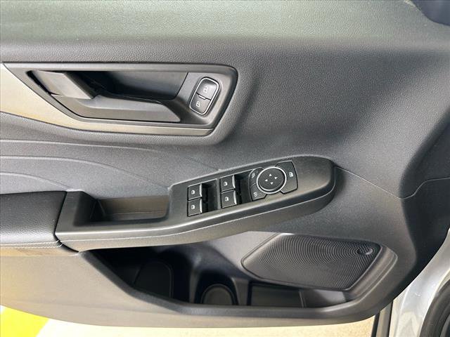 Certified 2023 Ford Escape Active image 15