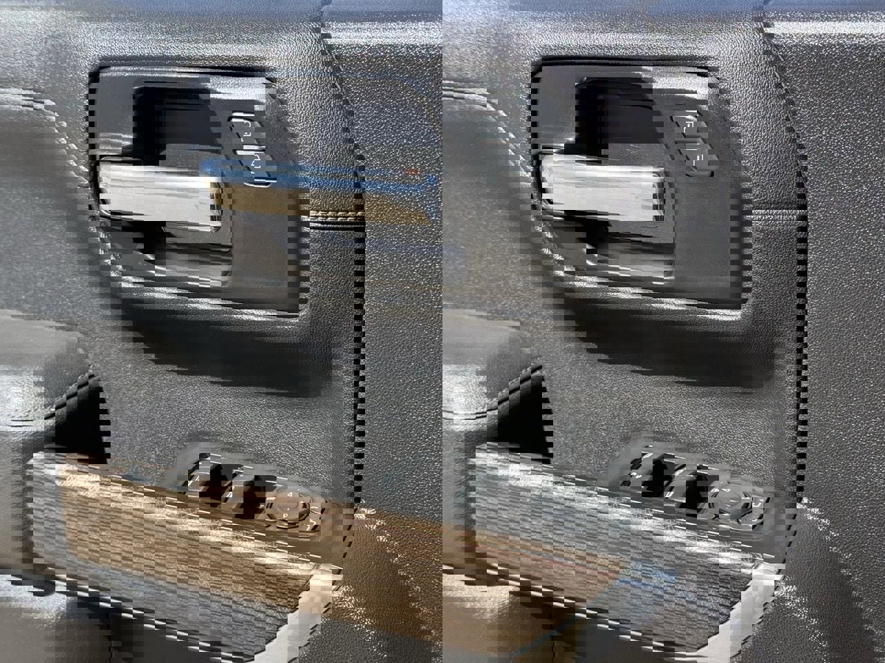 Used 2021 Chevrolet Silverado 1500 LT w/ Texas Edition Plus image 23