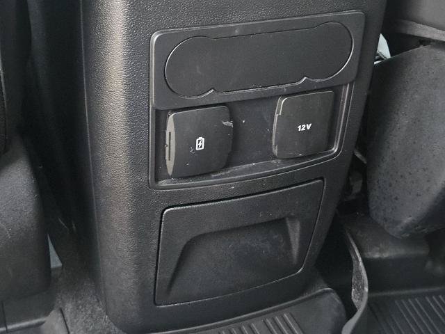 Certified 2024 Ford Explorer XLT w/ Equipment Group 202A AWD/4WD image 32