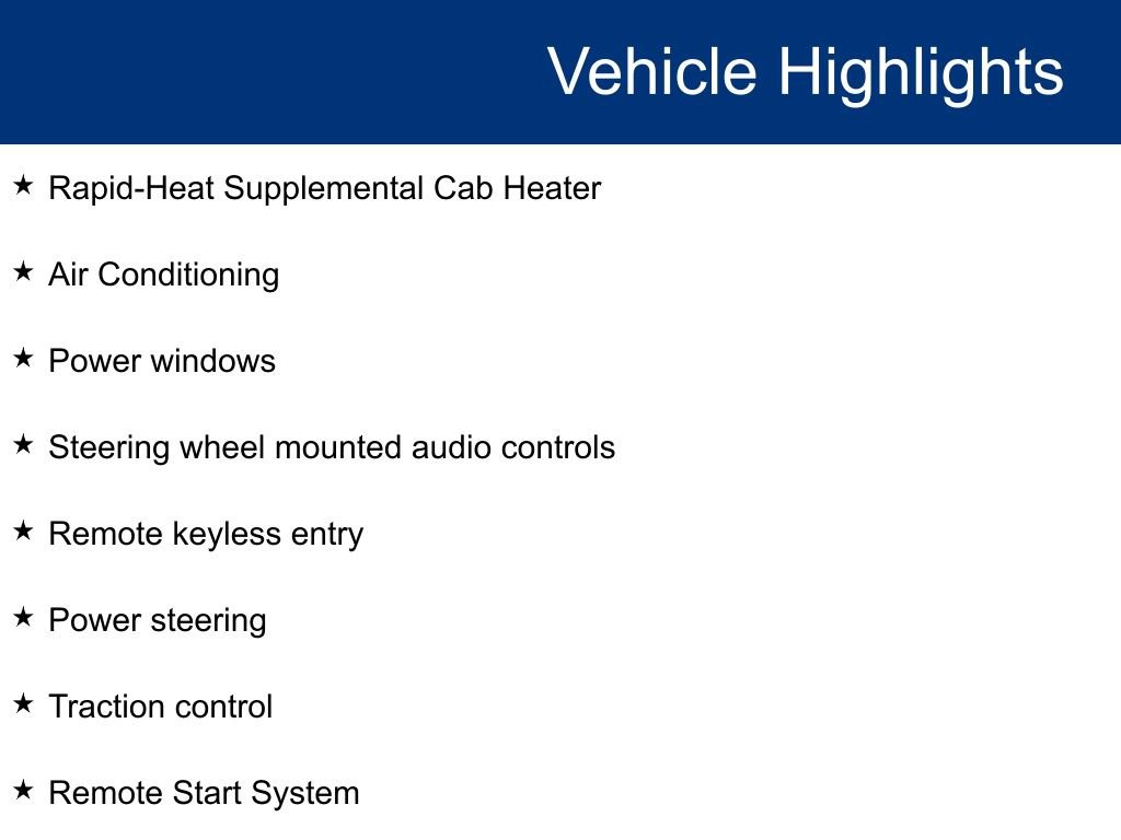 Certified 2024 Ford F350 XL w/ XL Chrome Package image 16