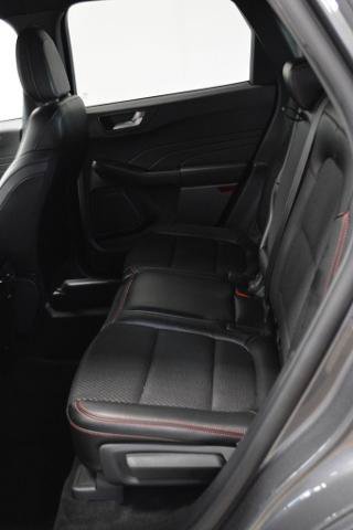 Certified 2024 Ford Escape ST-Line w/ Tech Pack #1 AWD/4WD image 11