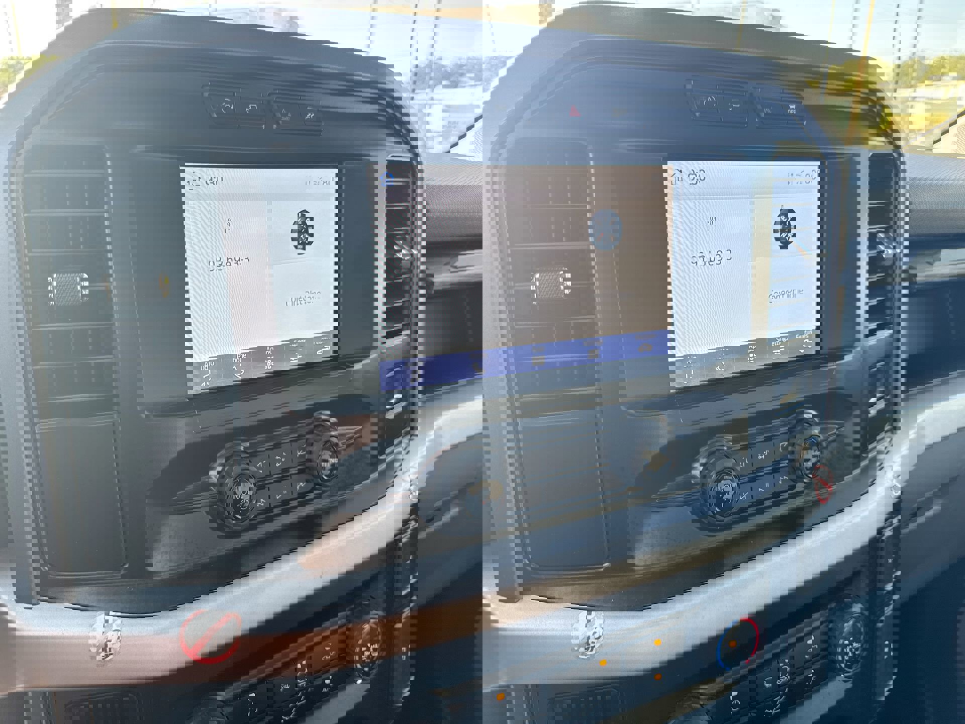 Certified 2023 Ford F150 XLT image 17