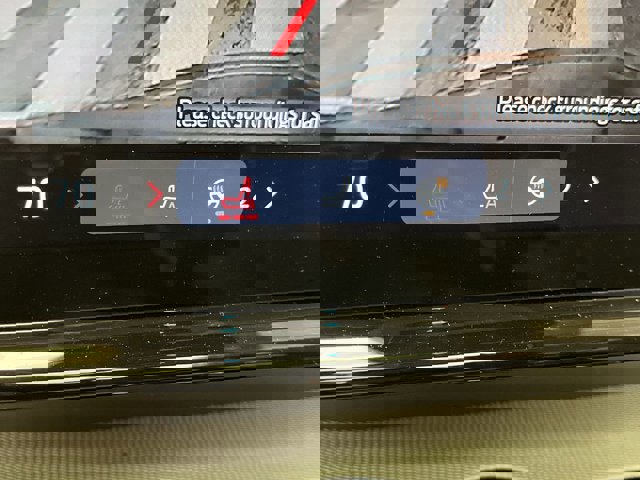 Certified 2025 Ford Expedition Active image 26