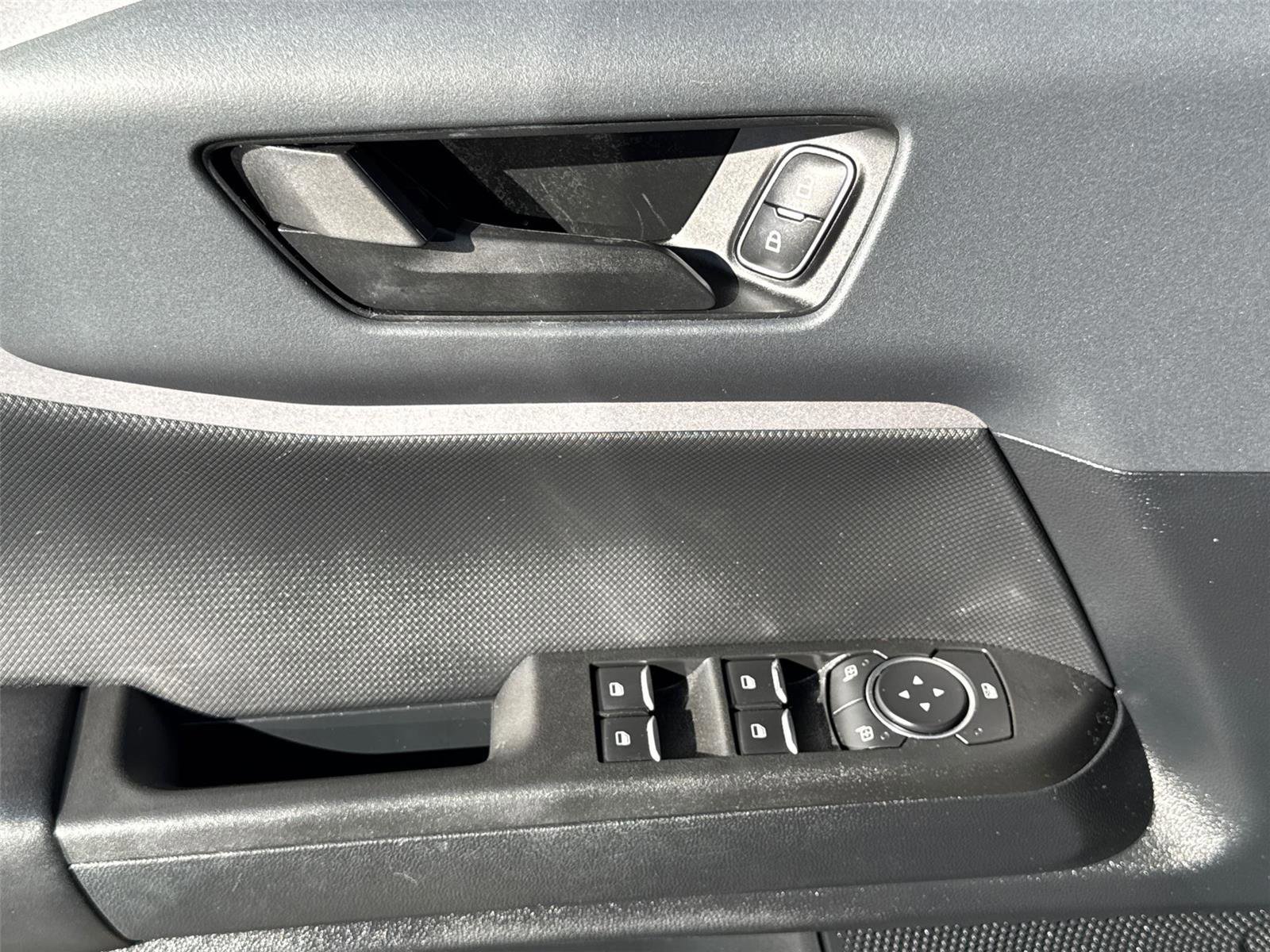 Certified 2021 Ford Bronco Sport Big Bend image 31