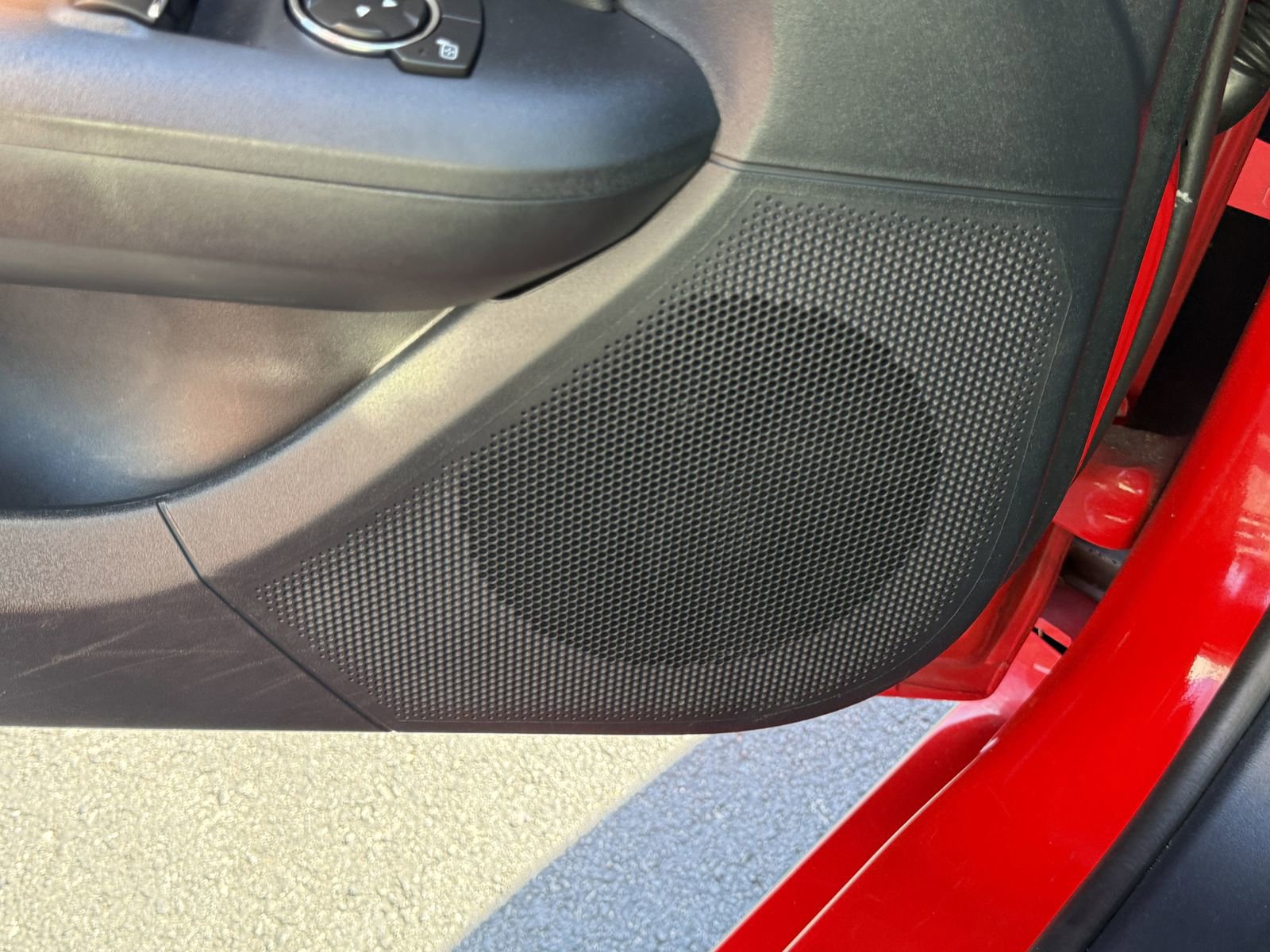 Certified 2024 Ford Mustang Premium RWD image 19