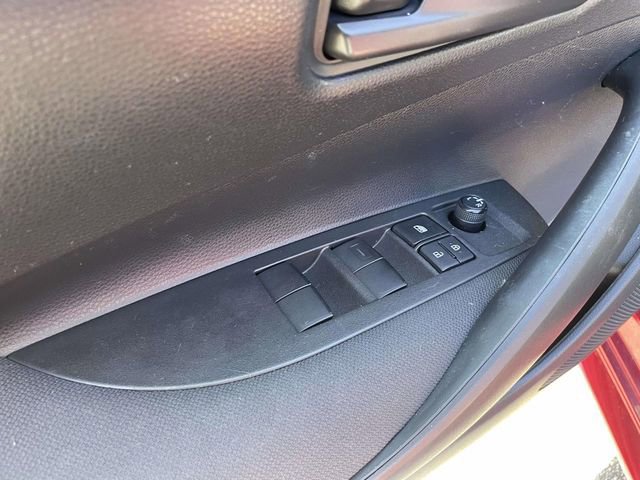 Used 2023 Toyota Corolla LE image 17