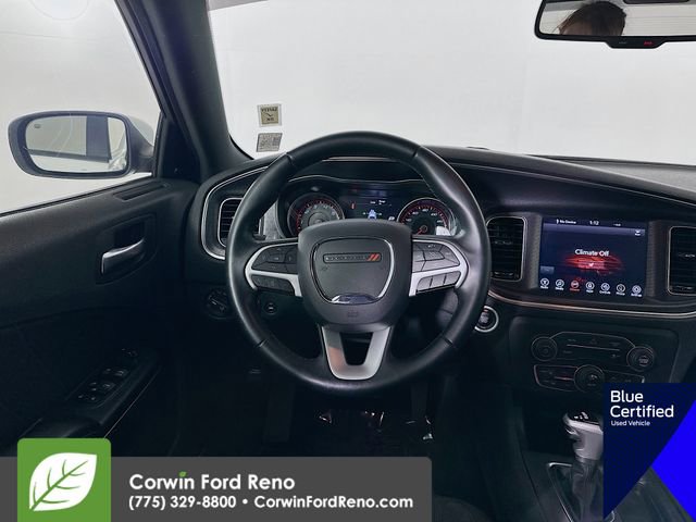 Used 2017 Dodge Charger R/T image 24