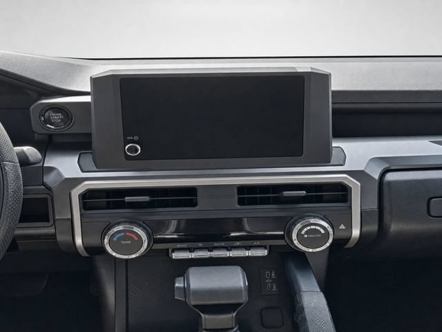 Used 2024 Toyota Tacoma SR5 AWD/4WD image 19