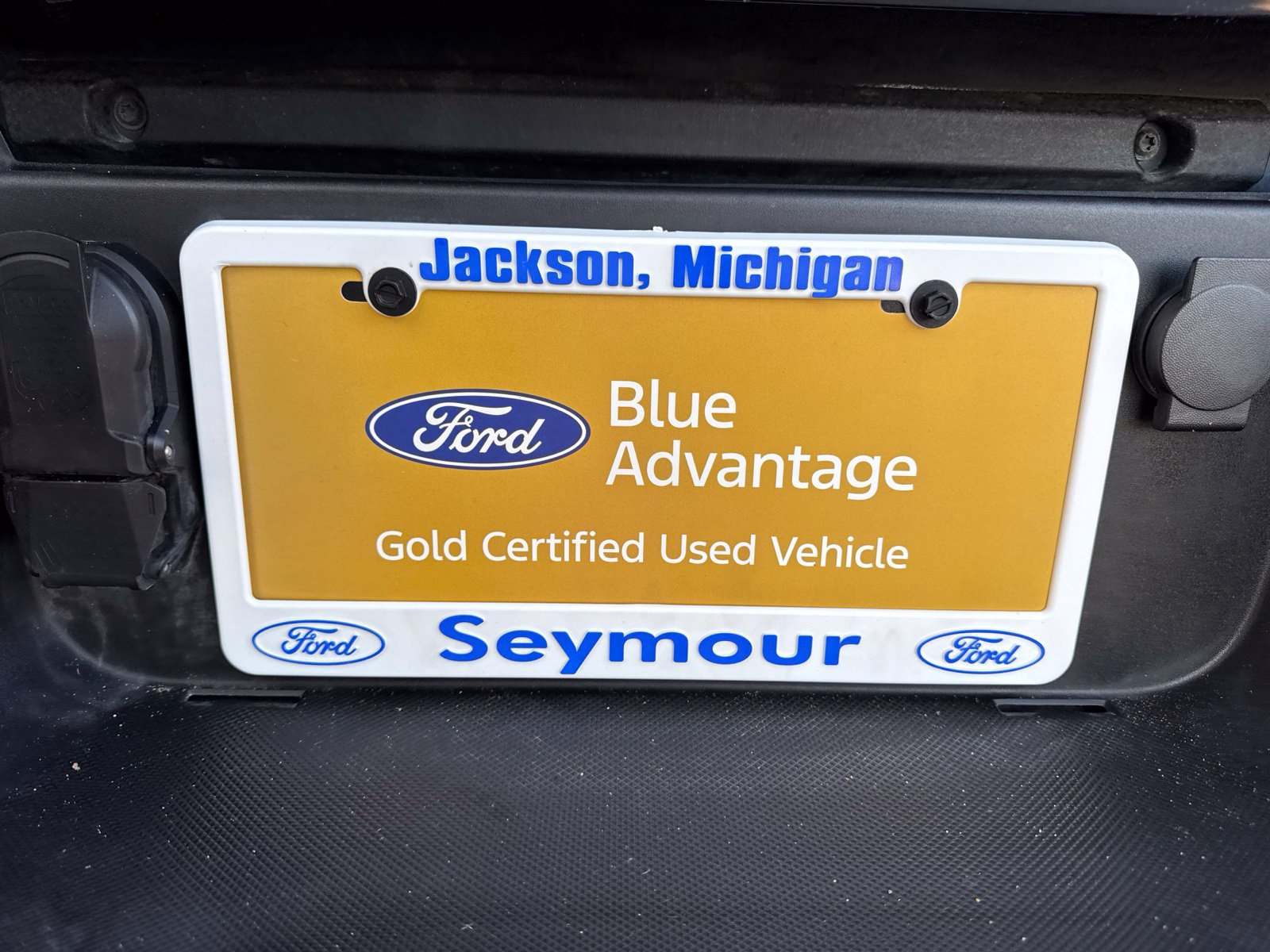 Certified 2023 Ford F250 Lariat w/ Sport Appearance Package AWD/4WD image 16