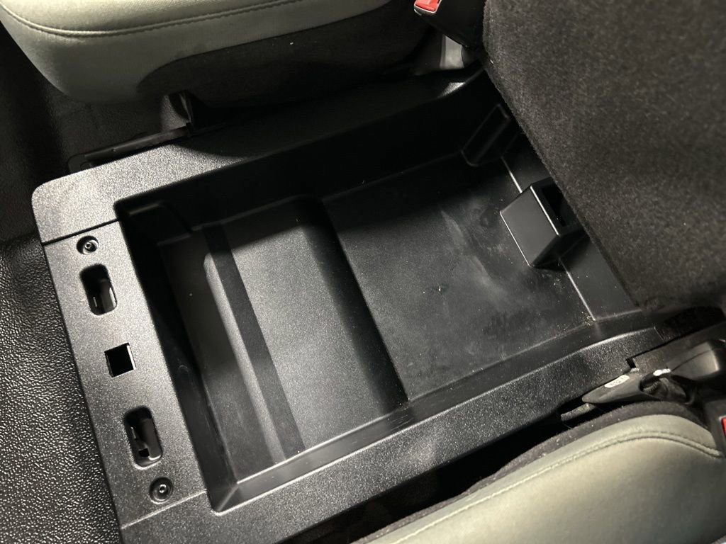 Certified 2021 Ford F350 XL w/ STX Appearance Package image 20