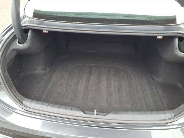 Used 2024 Hyundai Sonata SEL image 18