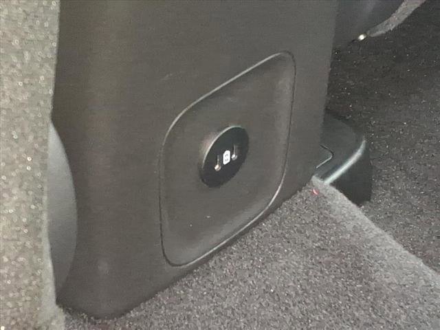 Certified 2025 Ford Escape Active w/ Cold Weather Package image 21