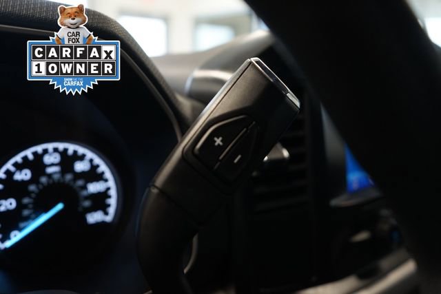 Certified 2023 Ford F150 XL w/ XL Chrome Appearance Package image 16