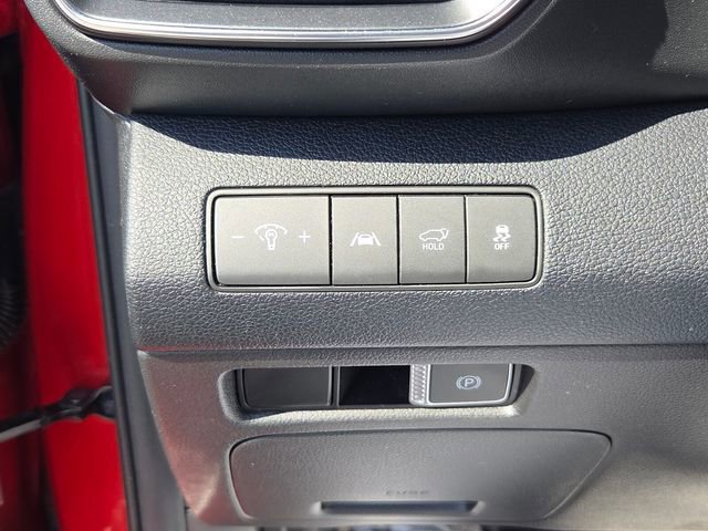 Used 2023 Hyundai Santa Fe XRT image 25