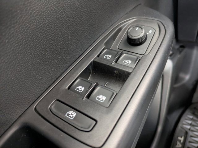 Used 2023 Volkswagen Taos S image 19