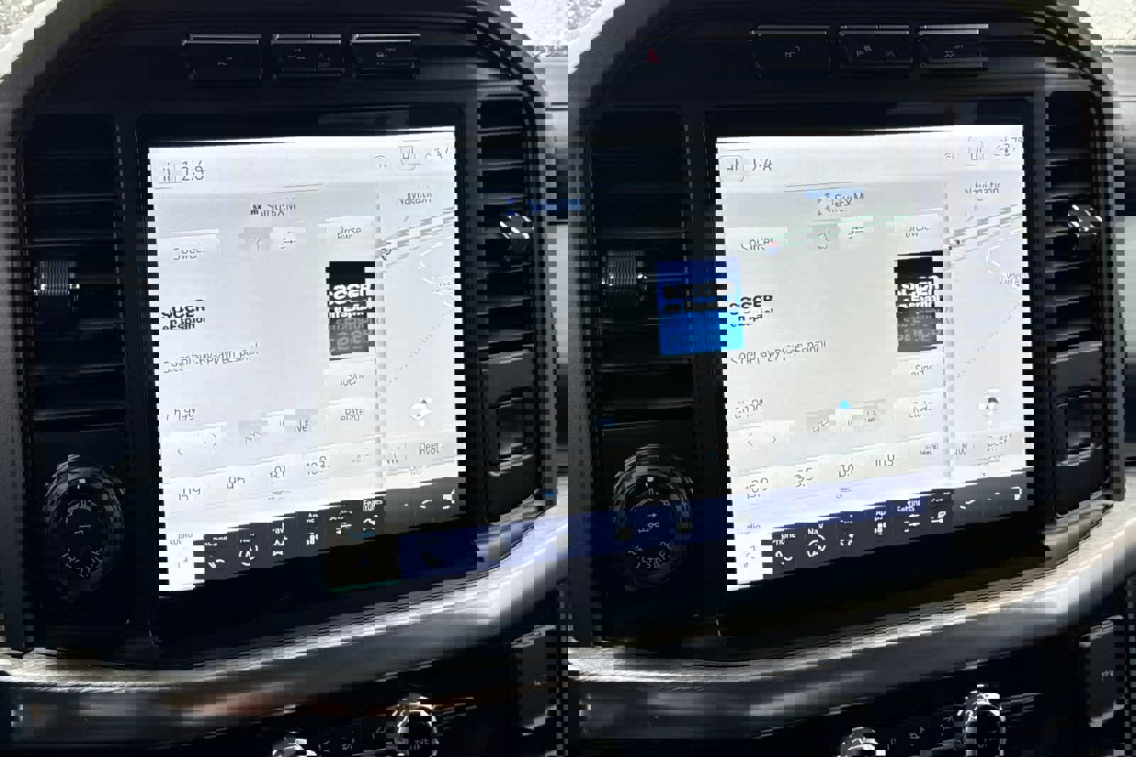 Certified 2023 Ford F150 Lariat image 17