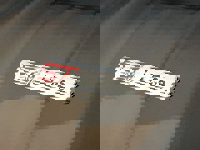 Certified 2023 Ford Escape ST-Line w/ Tech Pack #1 image 26