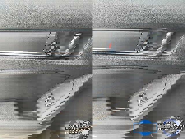 Used 2020 Honda Accord Sport image 26